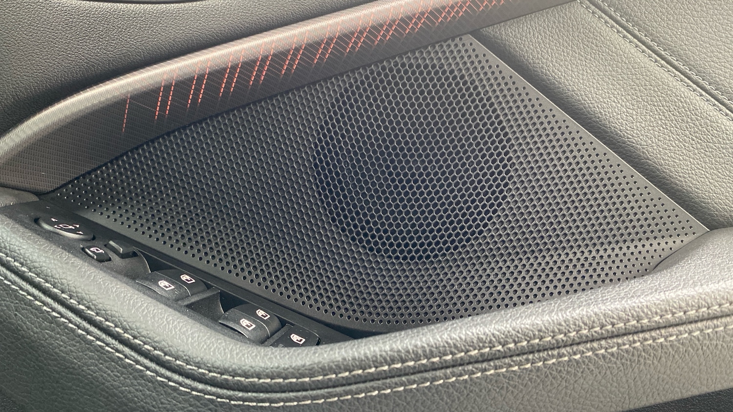 Used BMW 1 Series 2022 for sale - 78031435: Photo 20