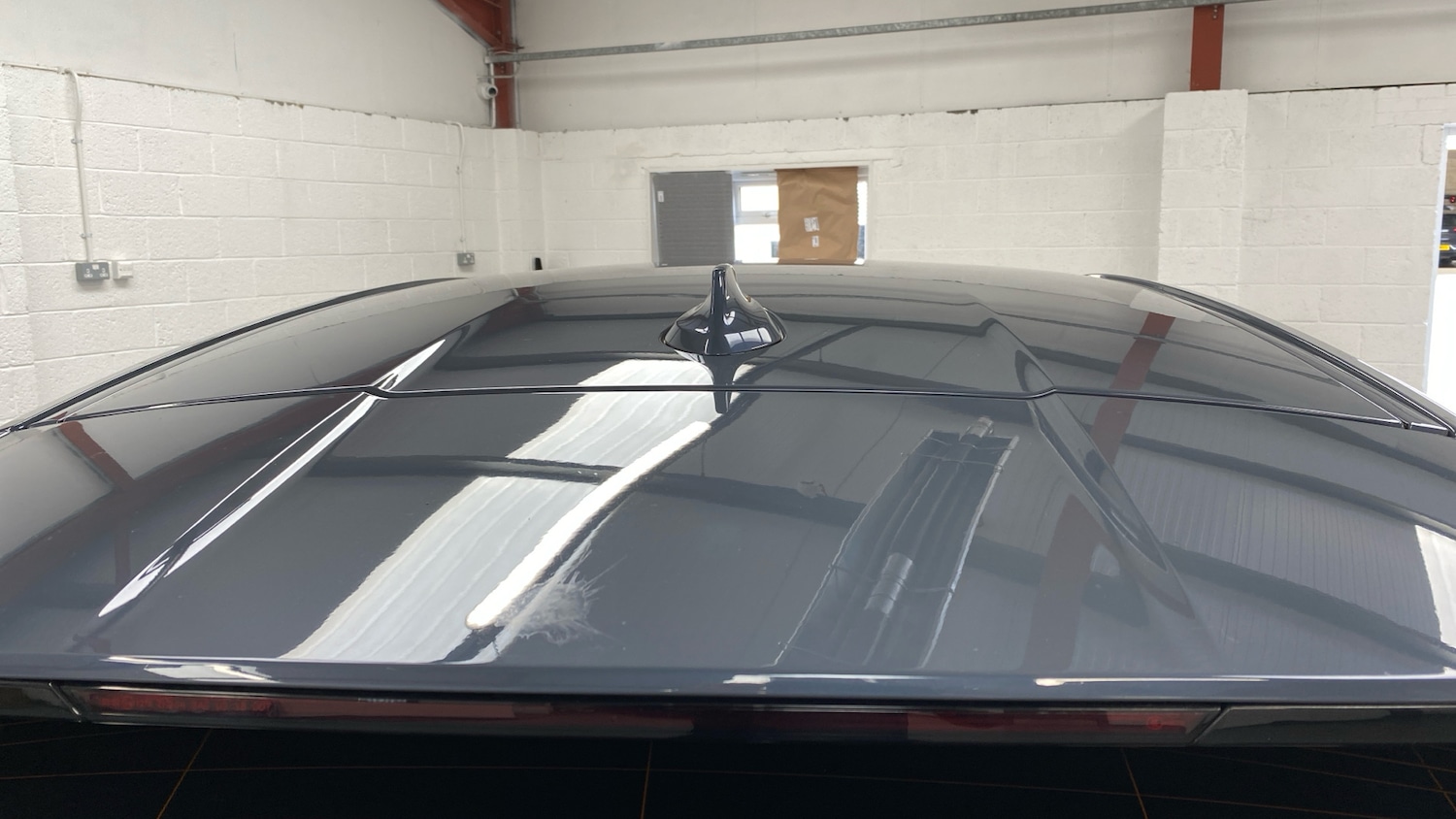 Used BMW 1 Series 2022 for sale - 78031435: Photo 24