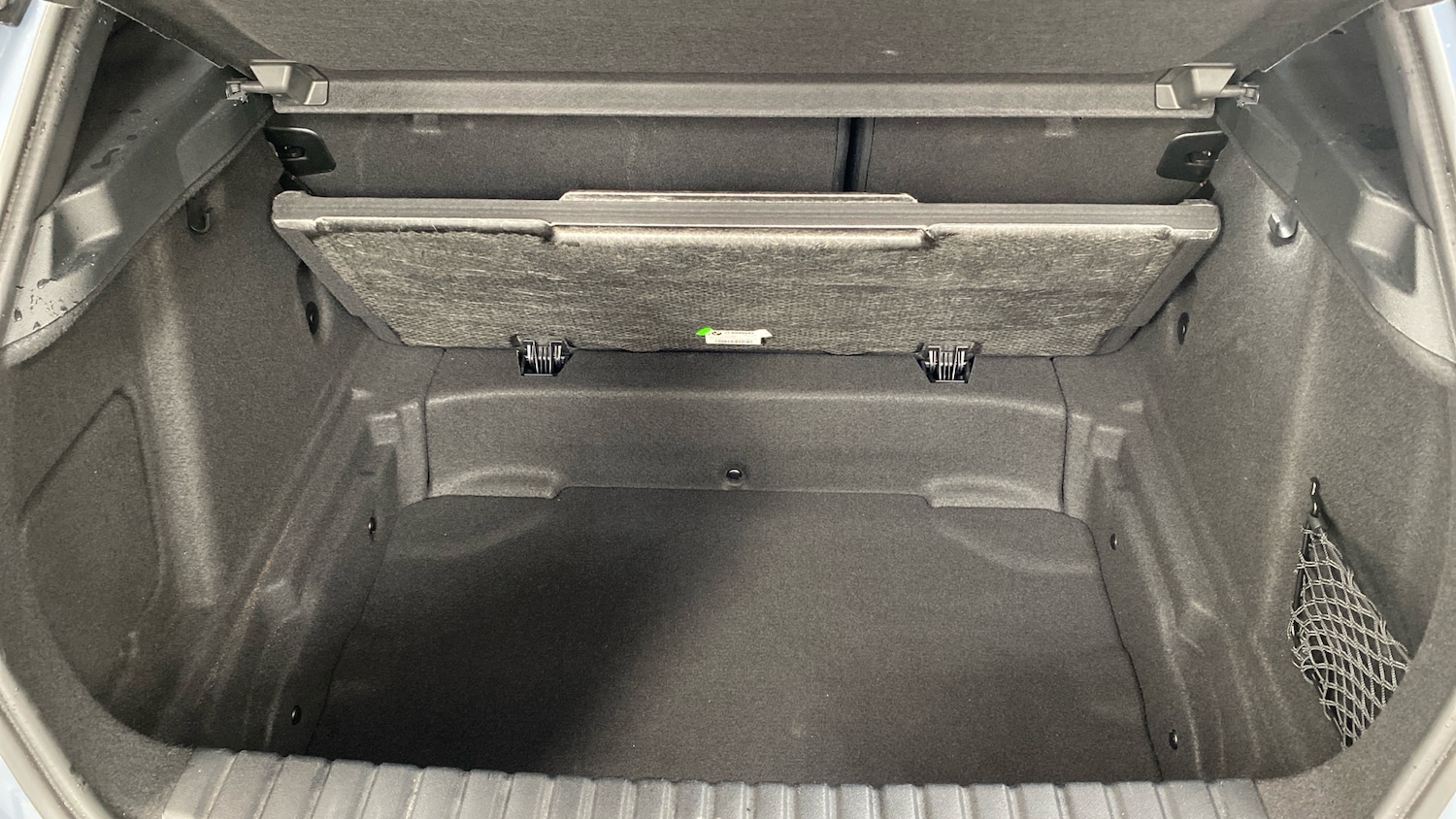 Used BMW 1 Series 2022 for sale - 78031435: Photo 29