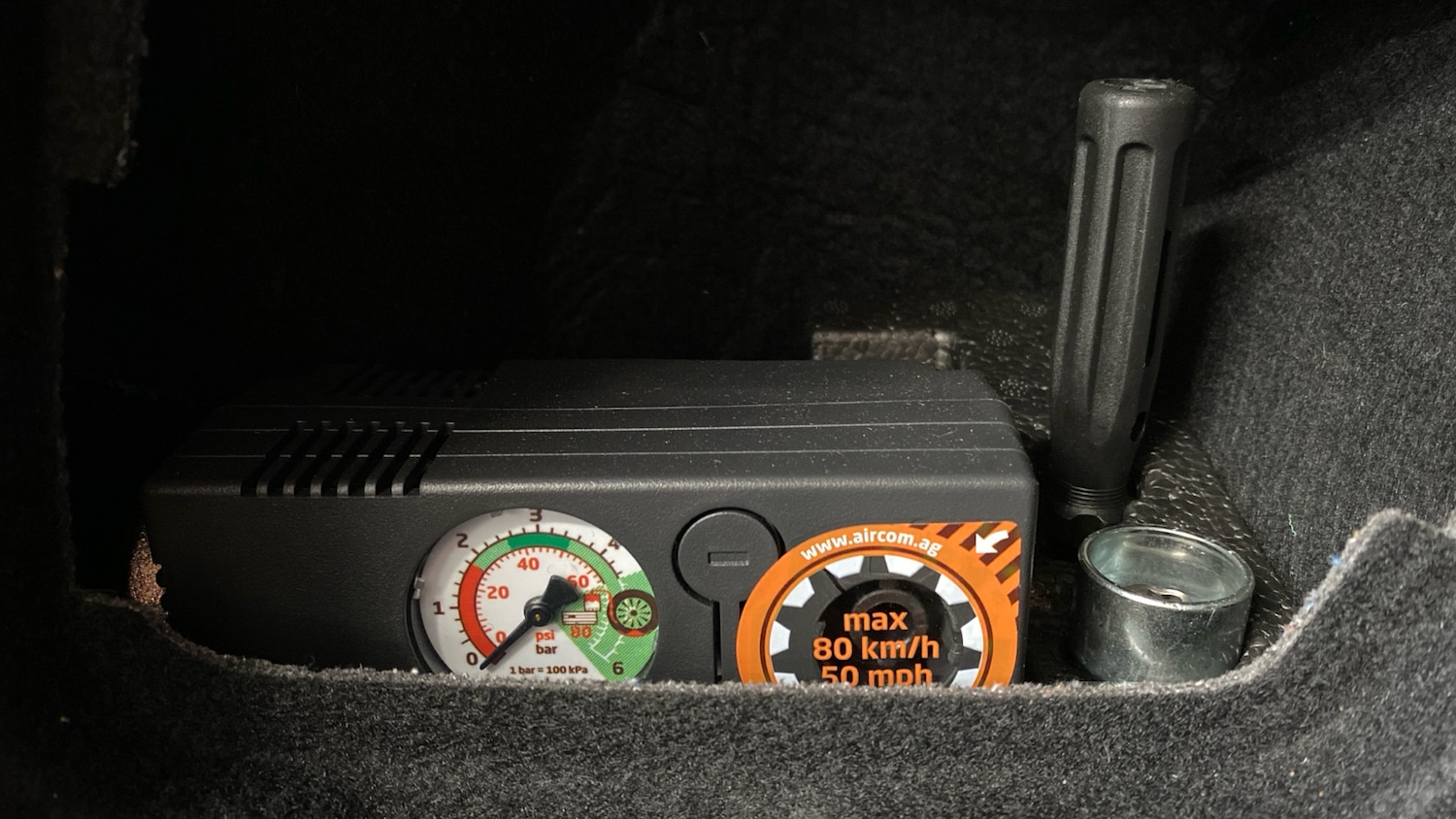 Used BMW 1 Series 2022 for sale - 78031435: Photo 30