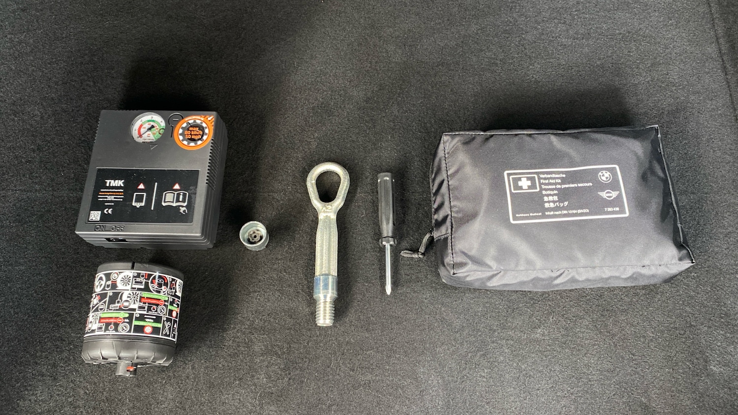 Used BMW 1 Series 2022 for sale - 78031435: Photo 31