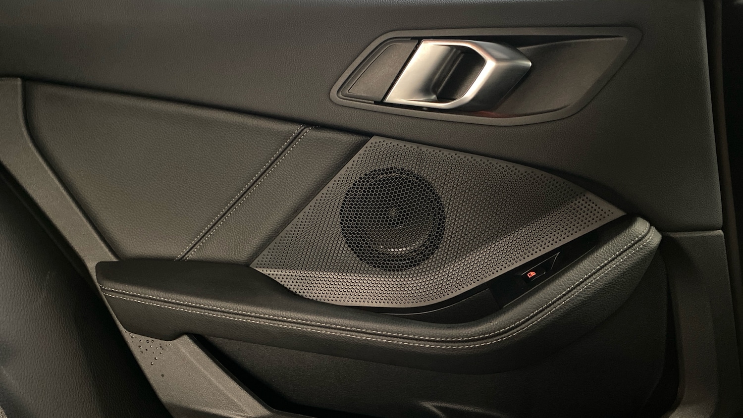 Used BMW 1 Series 2022 for sale - 78031435: Photo 34