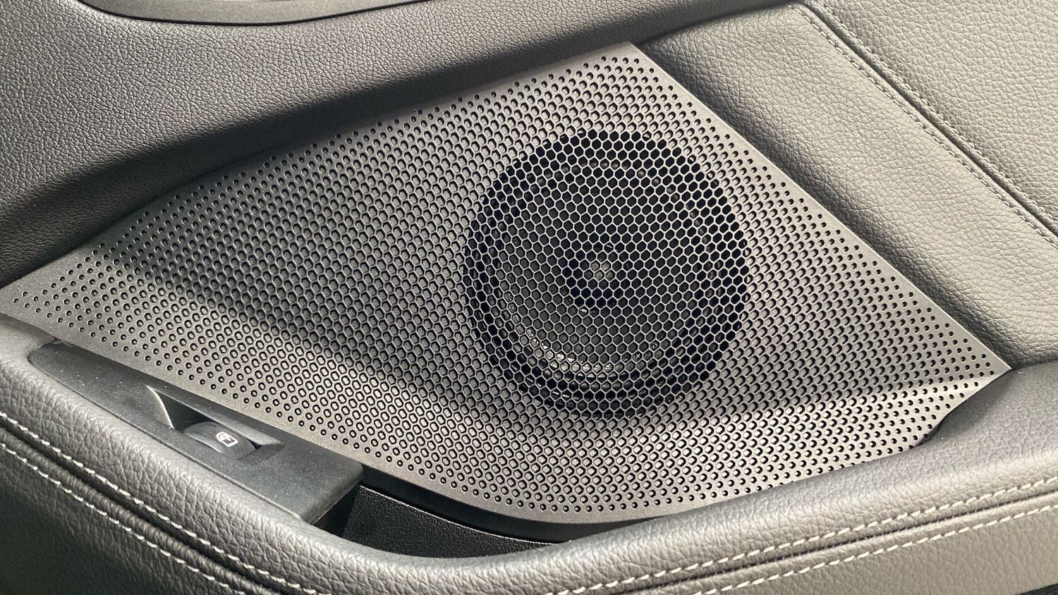 Used BMW 1 Series 2022 for sale - 78031435: Photo 35