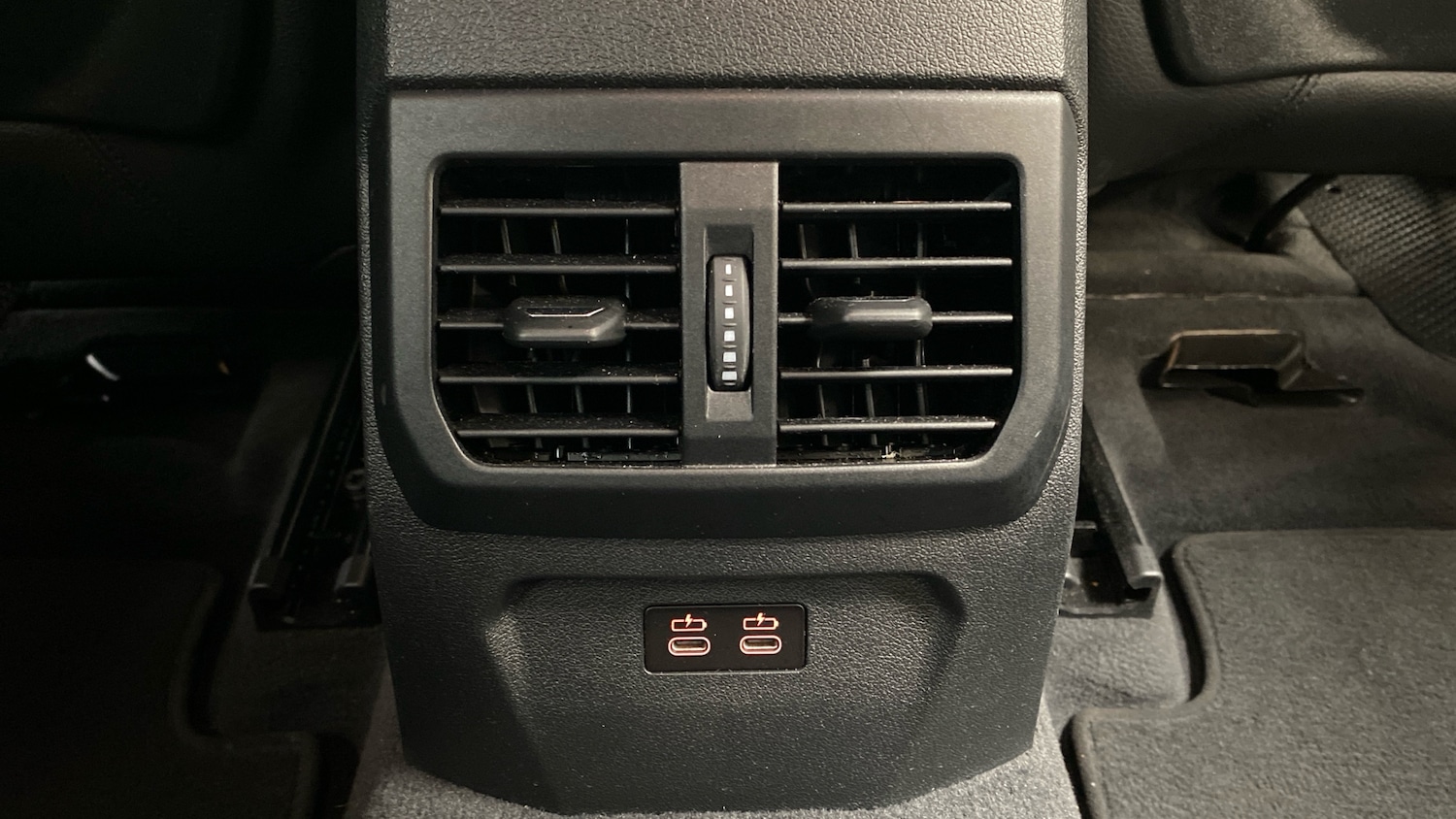 Used BMW 1 Series 2022 for sale - 78031435: Photo 36