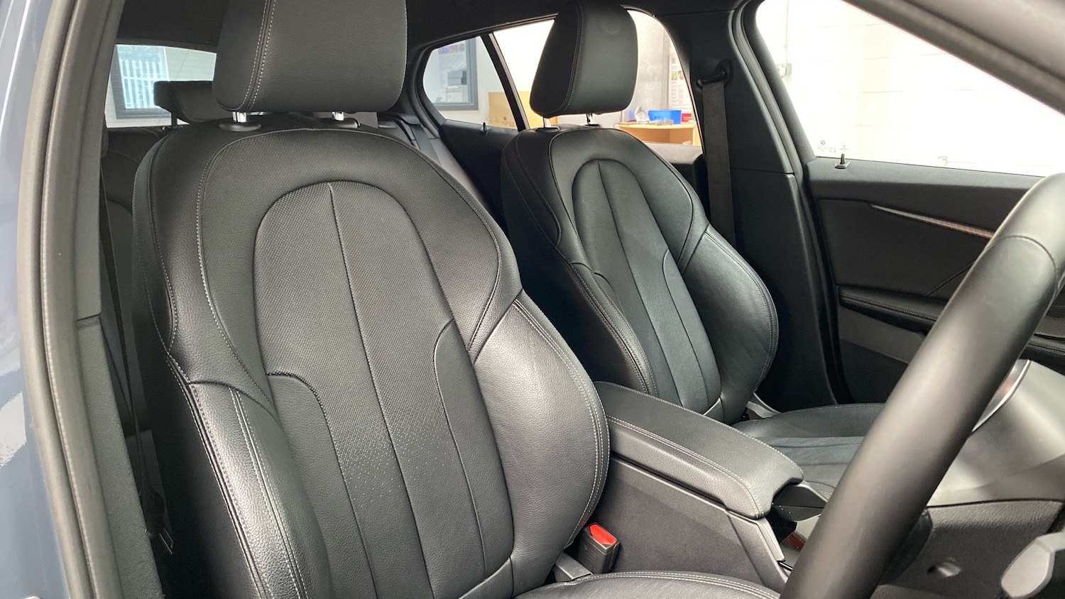 Used BMW 1 Series 2022 for sale - 78031435: Photo 42