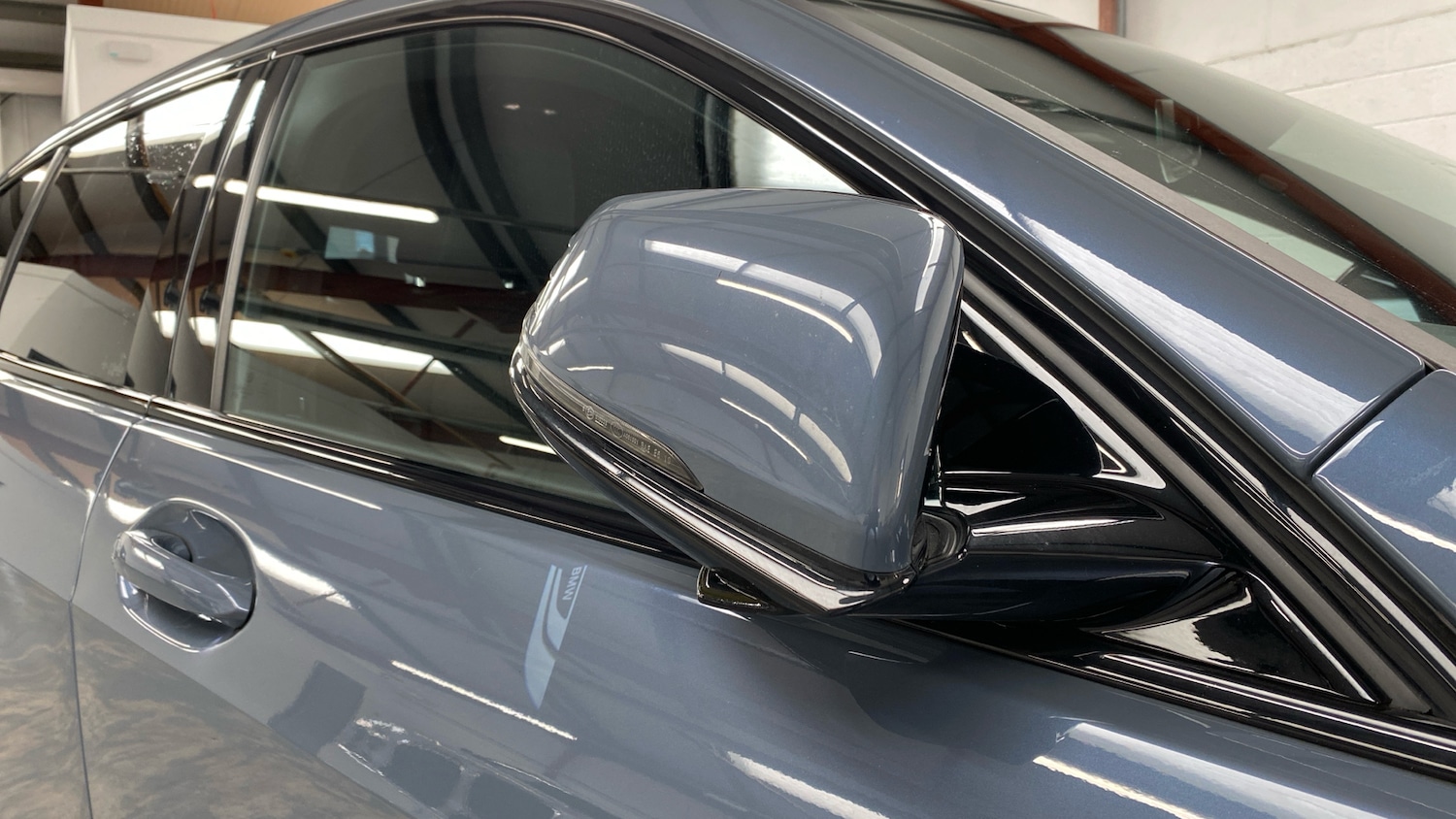 Used BMW 1 Series 2022 for sale - 78031435: Photo 43