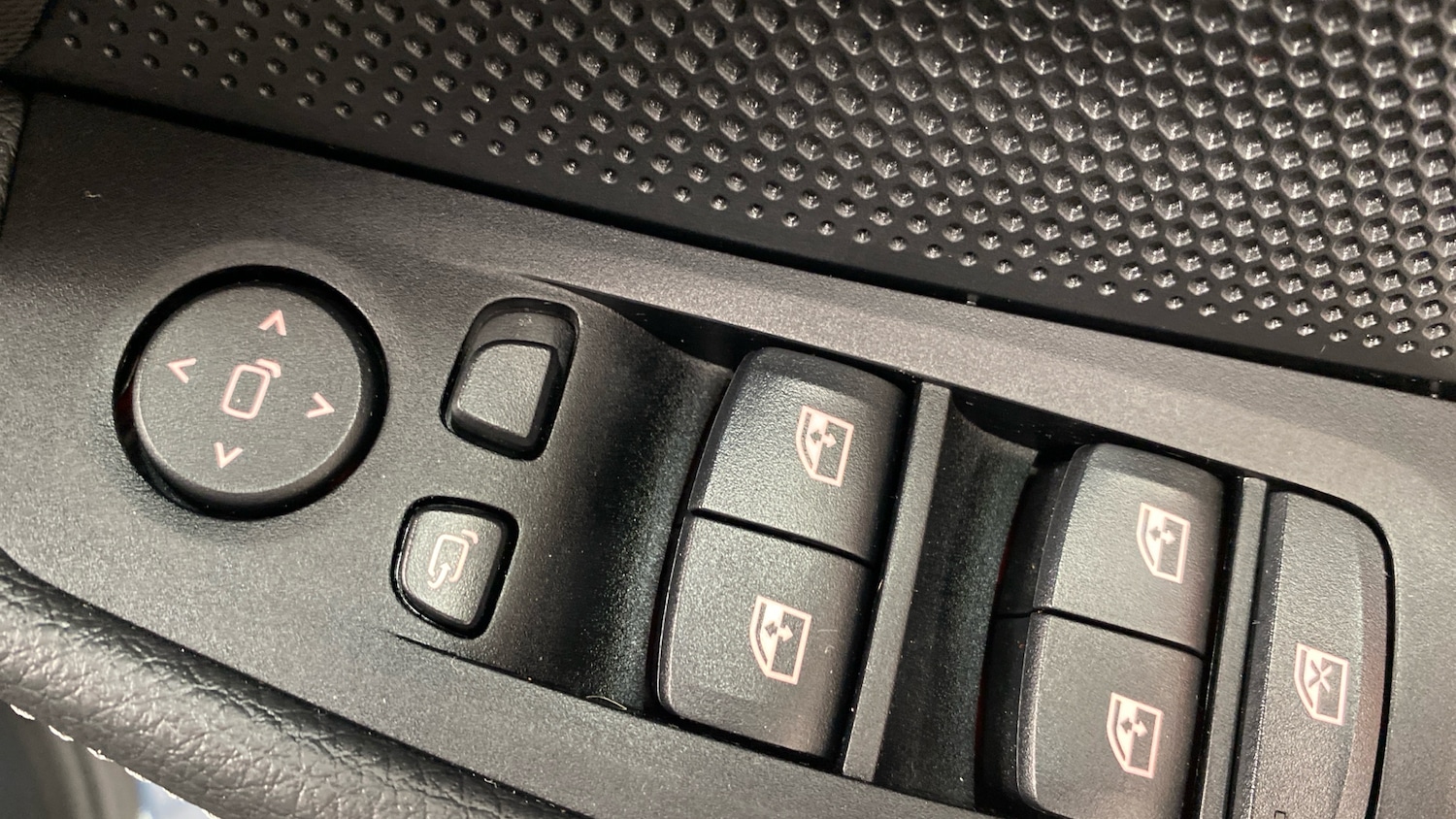 Used BMW 1 Series 2022 for sale - 78031435: Photo 44