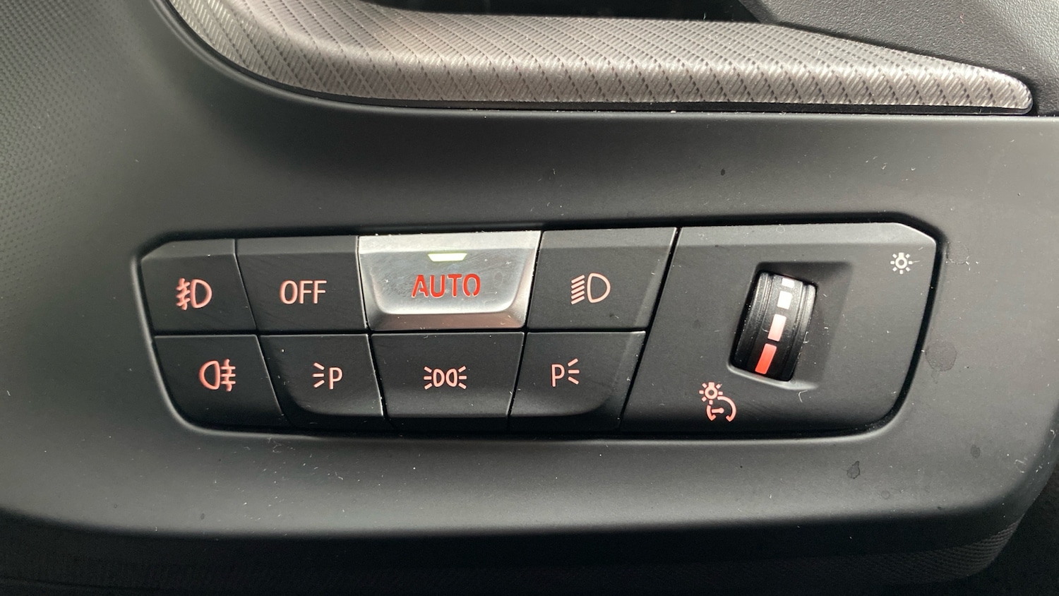 Used BMW 1 Series 2022 for sale - 78031435: Photo 45