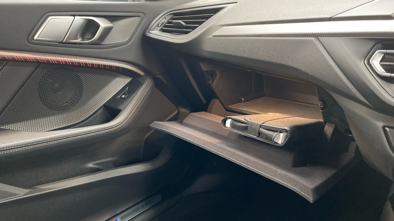 Used BMW 1 Series 2022 for sale - 78031435: Photo 46