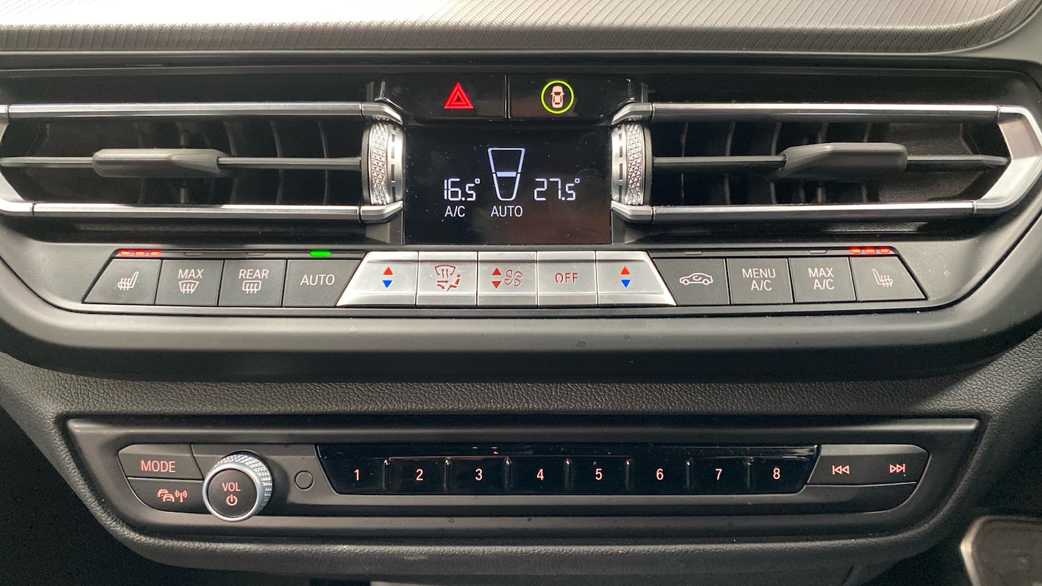 Used BMW 1 Series 2022 for sale - 78031435: Photo 47