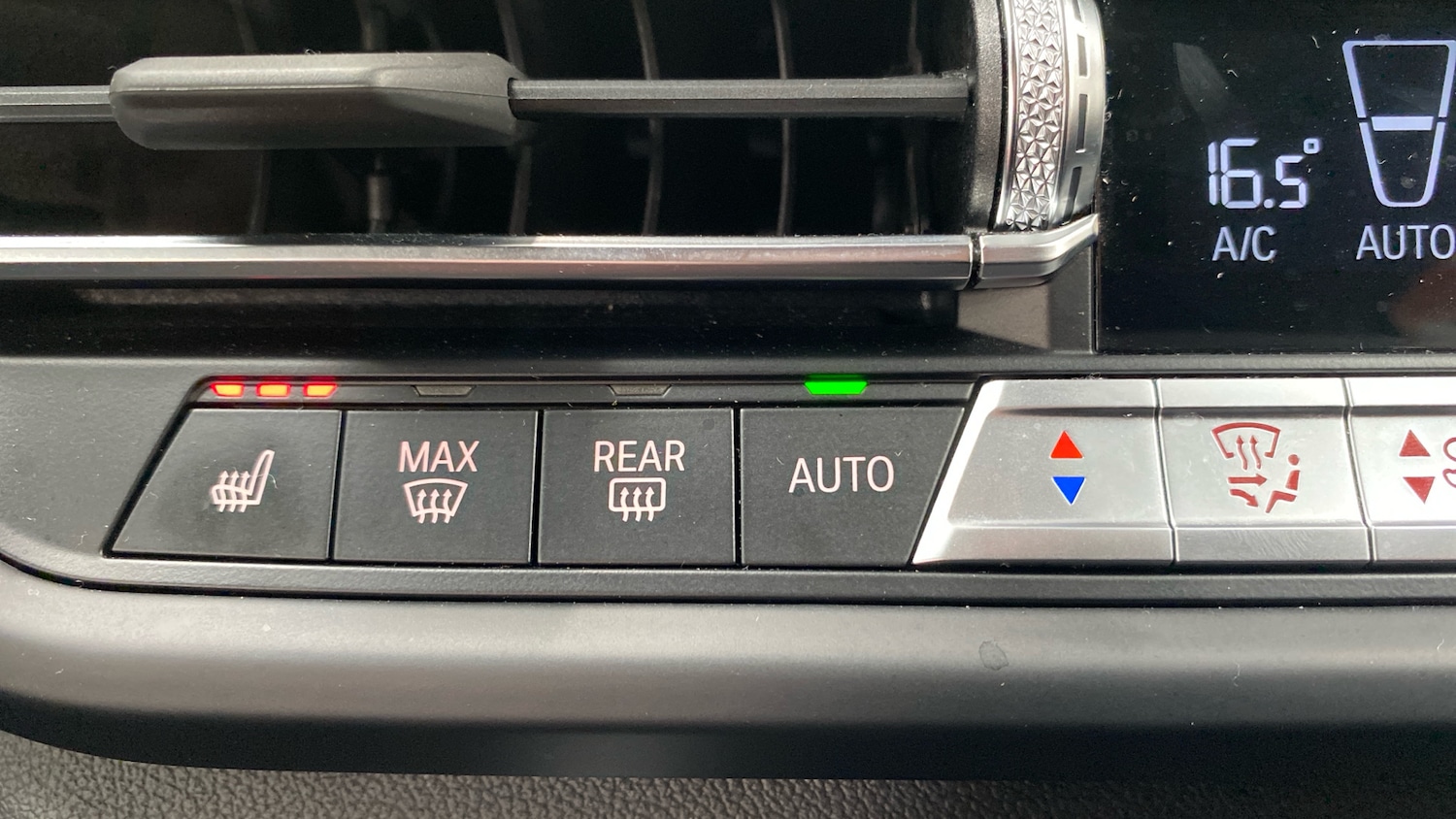 Used BMW 1 Series 2022 for sale - 78031435: Photo 48