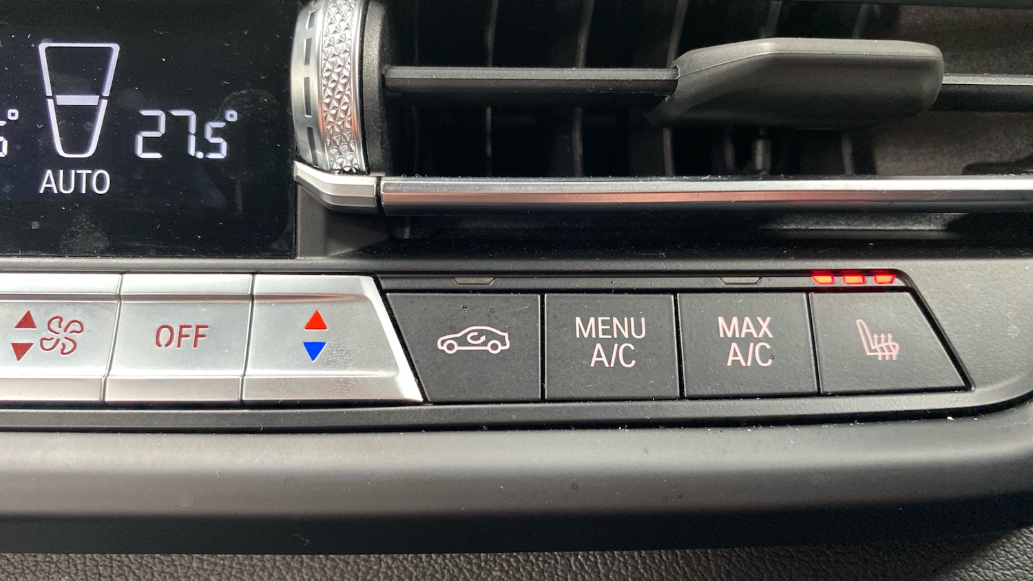 Used BMW 1 Series 2022 for sale - 78031435: Photo 49