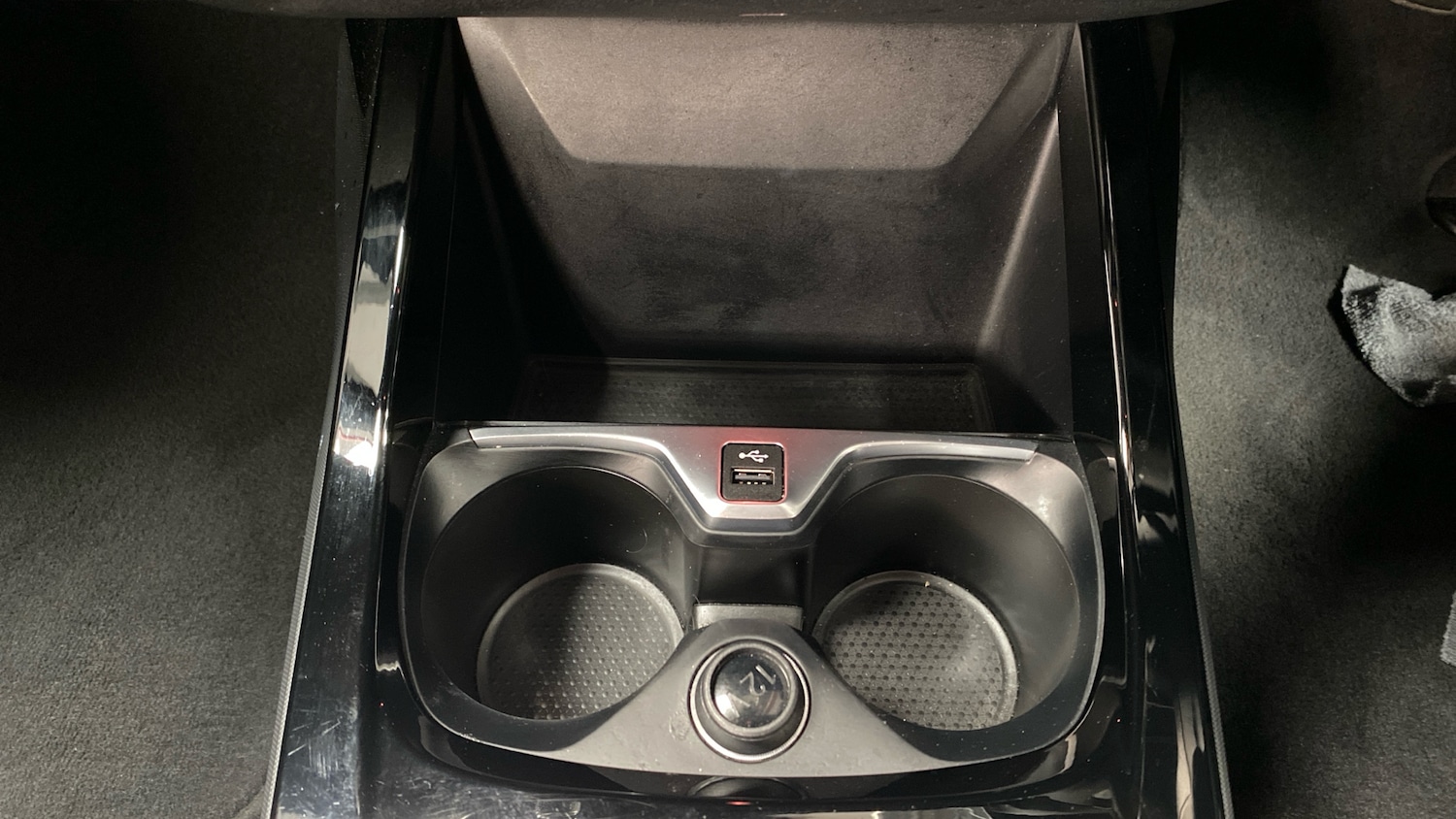 Used BMW 1 Series 2022 for sale - 78031435: Photo 50