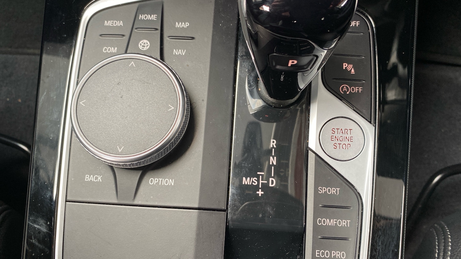 Used BMW 1 Series 2022 for sale - 78031435: Photo 51