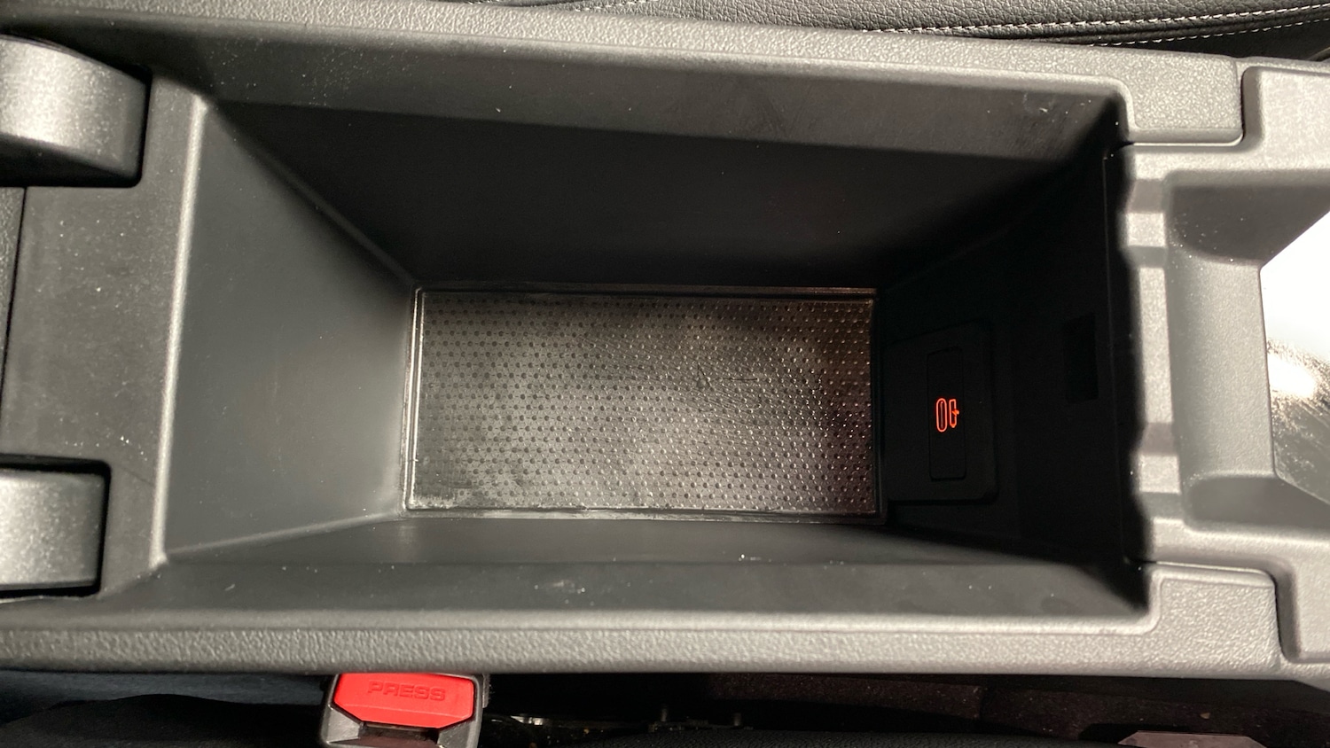 Used BMW 1 Series 2022 for sale - 78031435: Photo 52