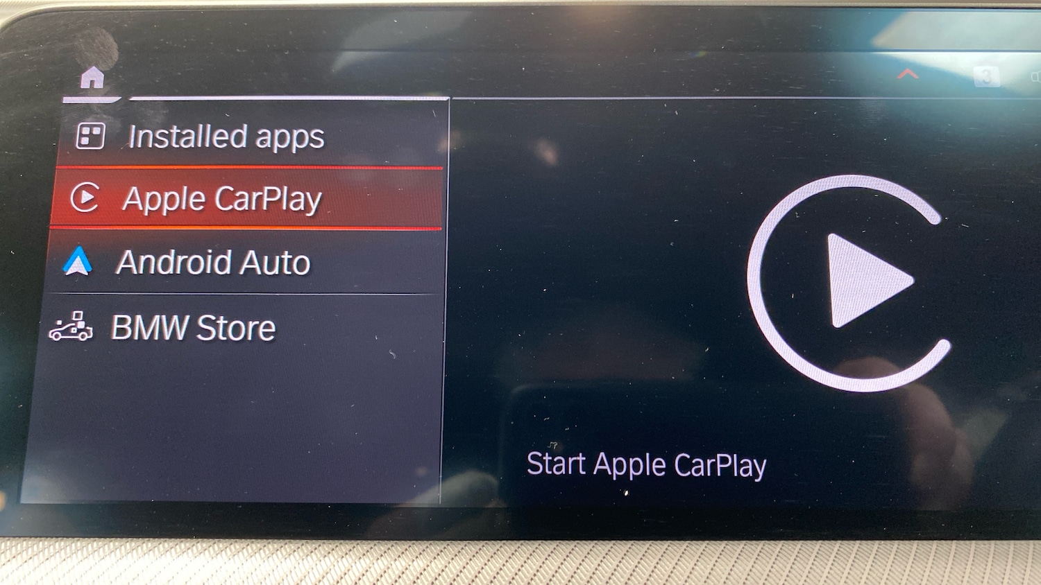 Used BMW 1 Series 2022 for sale - 78031435: Photo 54