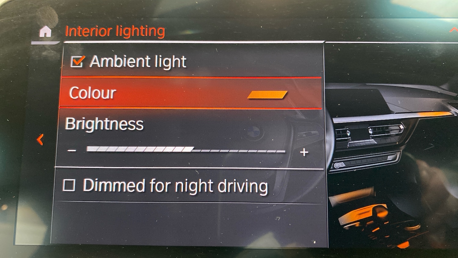 Used BMW 1 Series 2022 for sale - 78031435: Photo 55