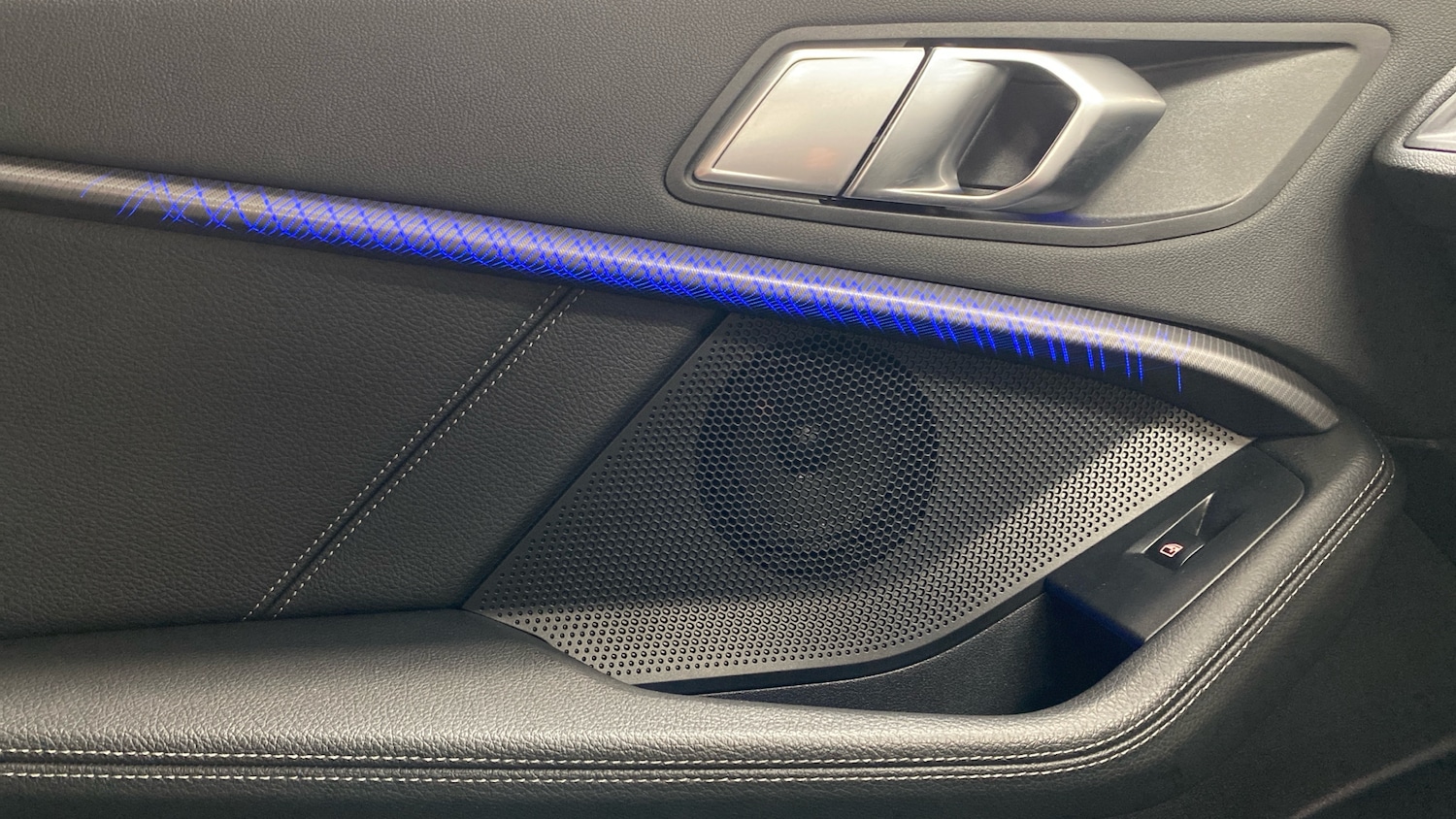 Used BMW 1 Series 2022 for sale - 78031435: Photo 57