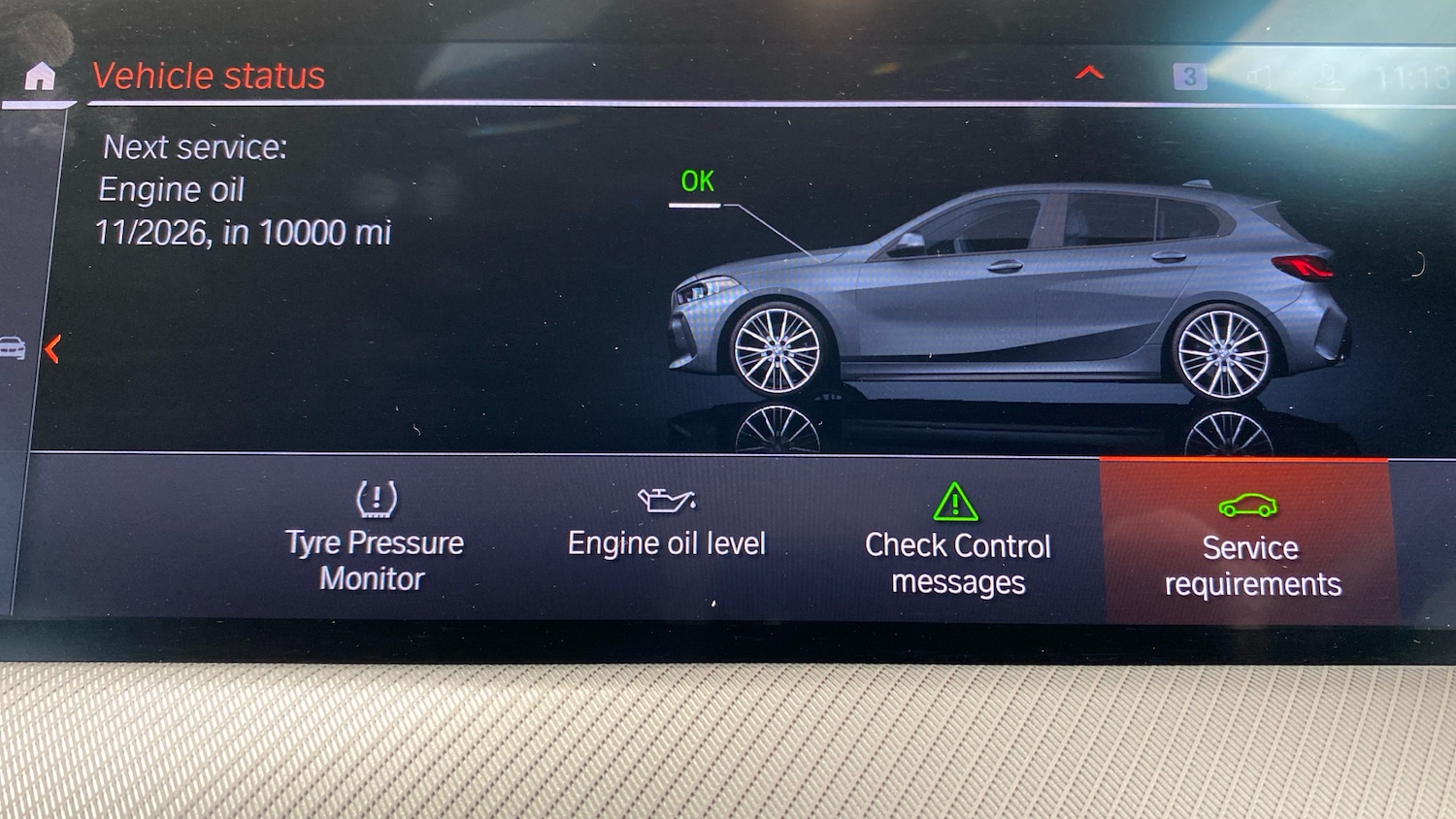 Used BMW 1 Series 2022 for sale - 78031435: Photo 58