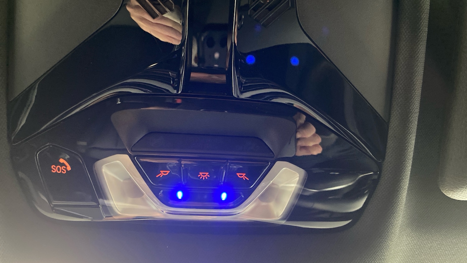 Used BMW 1 Series 2022 for sale - 78031435: Photo 61