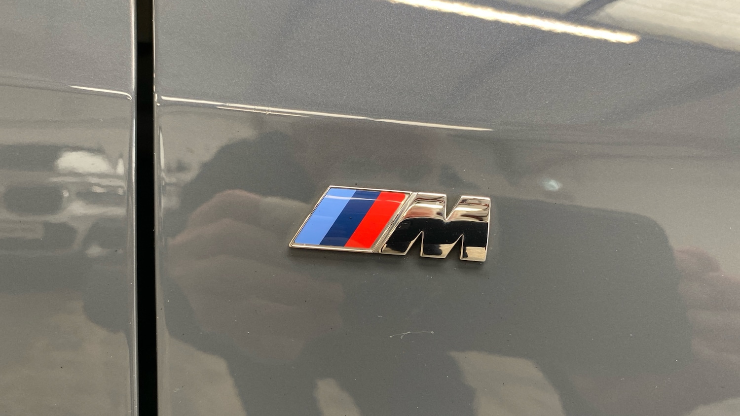 Used BMW 1 Series 2022 for sale - 78031435: Photo 62