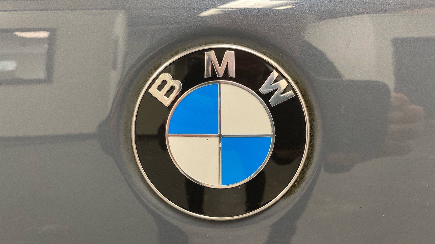 Used BMW 1 Series 2022 for sale - 78031435: Photo 70