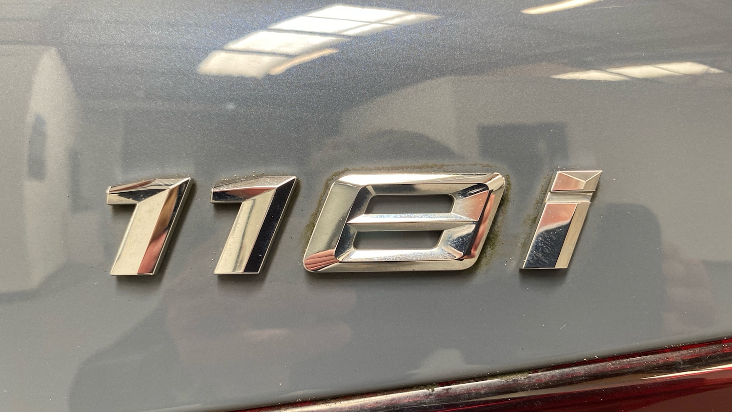 Used BMW 1 Series 2022 for sale - 78031435: Photo 71