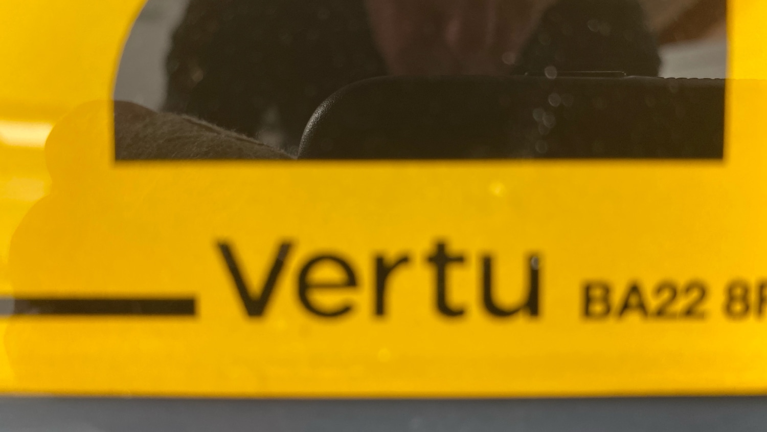 Used BMW 1 Series 2022 for sale - 78031435: Photo 72