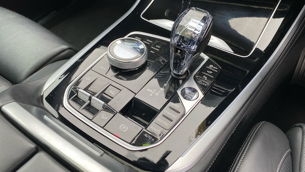 Used BMW X5 2019 for sale - 76232294: Photo 10