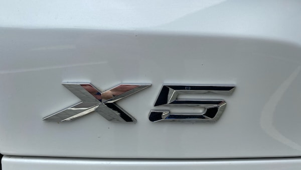 Used BMW X5 2019 for sale - 76232294: Photo 24