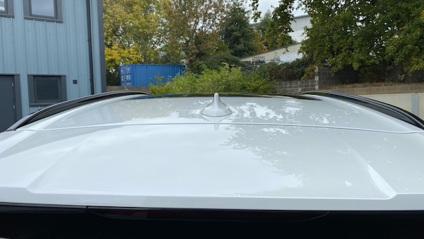 Used BMW X5 2019 for sale - 76232294: Photo 25