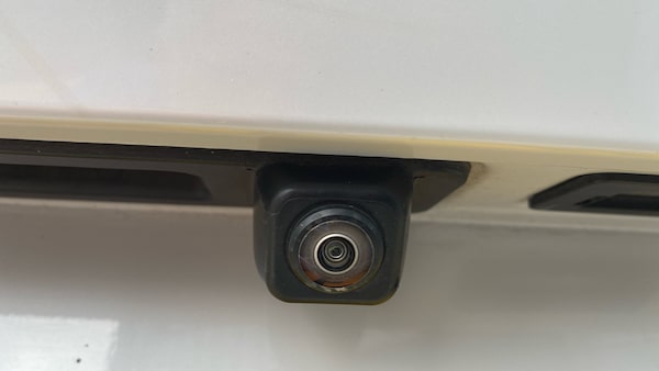 Used BMW X5 2019 for sale - 76232294: Photo 29