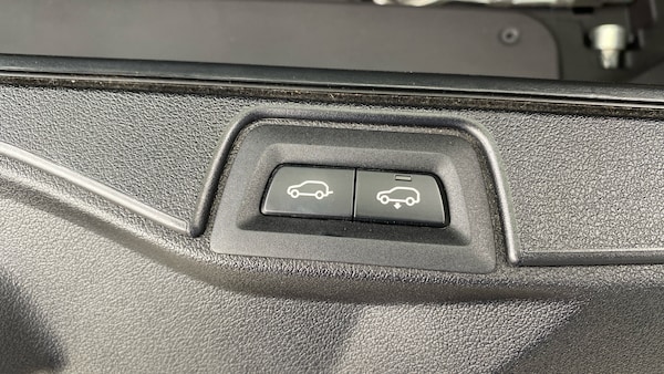 Used BMW X5 2019 for sale - 76232294: Photo 32