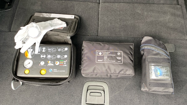Used BMW X5 2019 for sale - 76232294: Photo 34