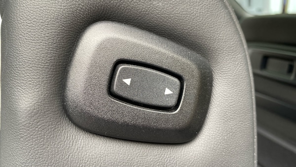 Used BMW X5 2019 for sale - 76232294: Photo 37