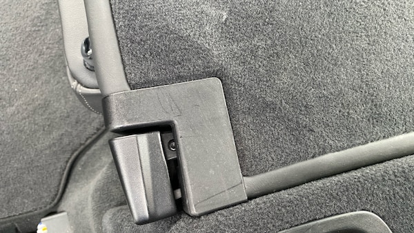 Used BMW X5 2019 for sale - 76232294: Photo 39