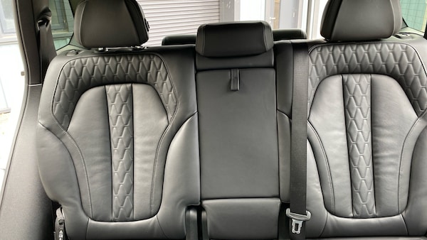Used BMW X5 2019 for sale - 76232294: Photo 41