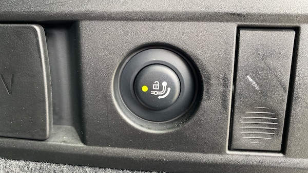 Used BMW X5 2019 for sale - 76232294: Photo 48