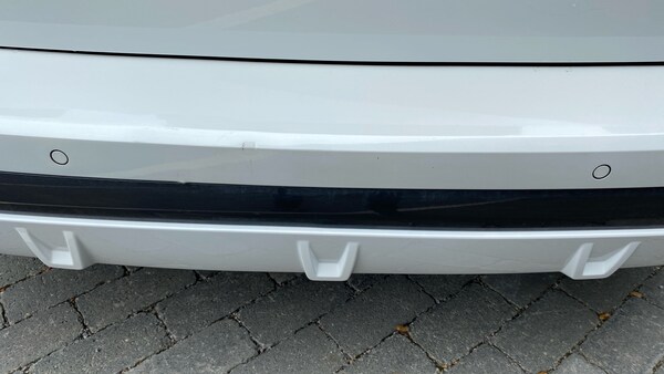 Used BMW X5 2019 for sale - 76232294: Photo 50