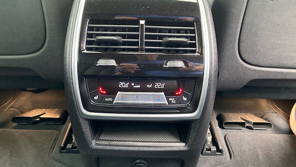 Used BMW X5 2019 for sale - 76232294: Photo 56