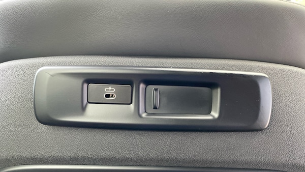 Used BMW X5 2019 for sale - 76232294: Photo 59