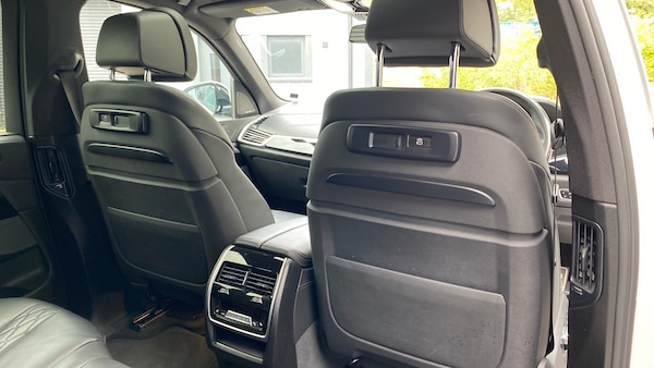 Used BMW X5 2019 for sale - 76232294: Photo 60