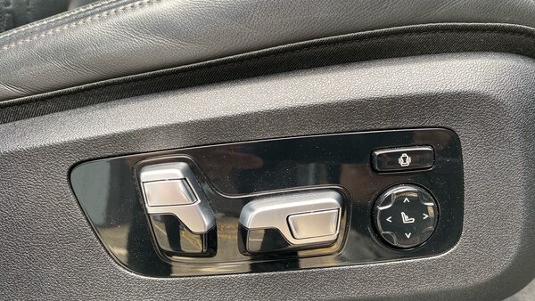 Used BMW X5 2019 for sale - 76232294: Photo 64
