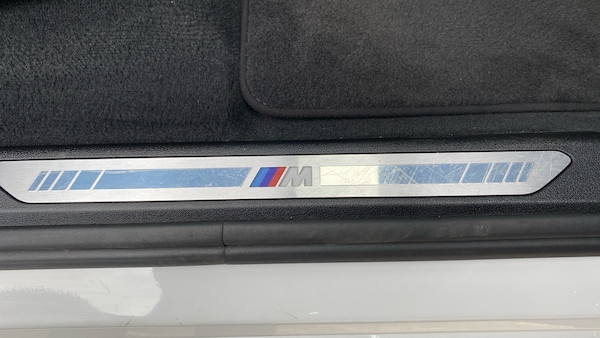 Used BMW X5 2019 for sale - 76232294: Photo 65