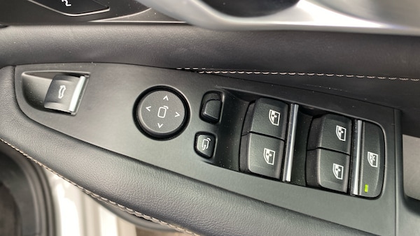 Used BMW X5 2019 for sale - 76232294: Photo 68