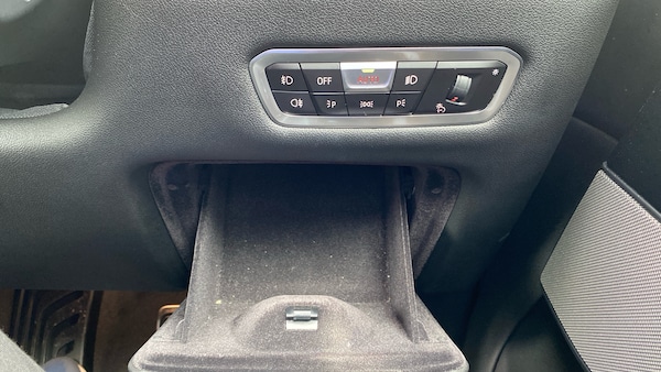 Used BMW X5 2019 for sale - 76232294: Photo 72