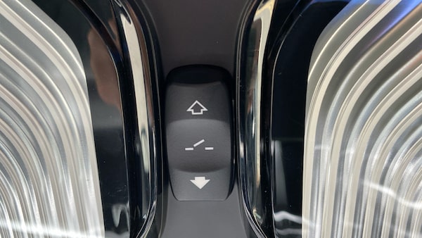 Used BMW X5 2019 for sale - 76232294: Photo 75