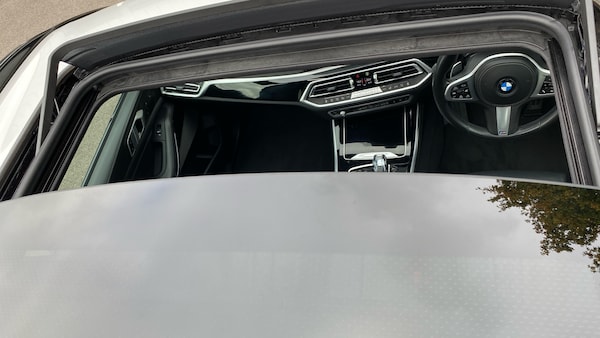 Used BMW X5 2019 for sale - 76232294: Photo 78