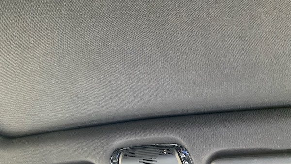 Used BMW X5 2019 for sale - 76232294: Photo 79
