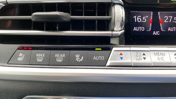 Used BMW X5 2019 for sale - 76232294: Photo 81